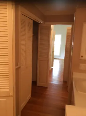 Ellsworth Design Build - Kitchen Remodeling in Savannah, GA