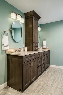 Lincorp / Borchert - Design-Build Services in Washington, MI