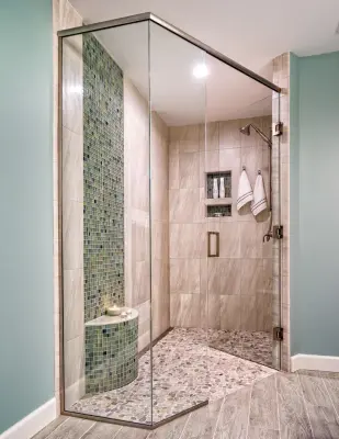 Lincorp / Borchert - Design-Build Services in Washington, MI