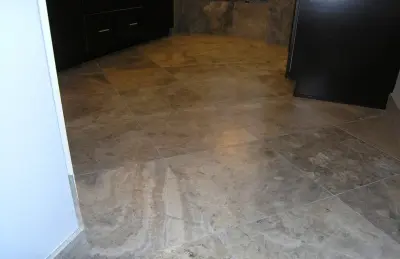 Schoeman Construction - Tile & Stone Installation Services in Tampa, FL