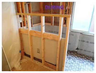 Texas ADA Home Remodeling - Door Installation & Replacement in San Antonio, TX