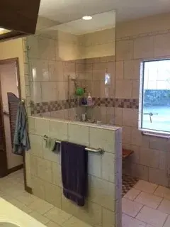 Texas ADA Home Remodeling - Door Installation & Replacement in San Antonio, TX