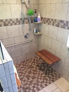 Texas ADA Home Remodeling - Door Installation & Replacement in San Antonio, TX