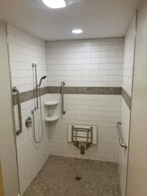 Texas ADA Home Remodeling - Door Installation & Replacement in San Antonio, TX