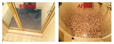 Texas ADA Home Remodeling - Door Installation & Replacement in San Antonio, TX