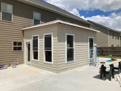 ADR Contracting Services - Tile & Stone Installation Services in Stone Mountain, GA