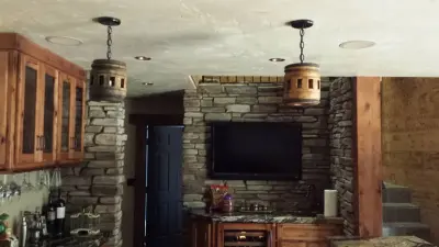 S.M. Patterson Construction - Design-Build Services in Bakersfield, CA