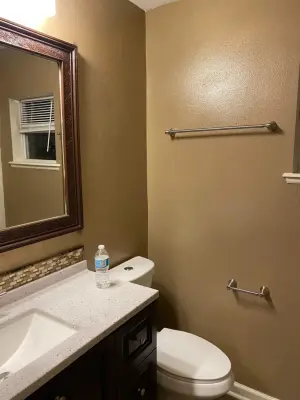 Camargo Construction - Handyman Services in Jacksonville, FL