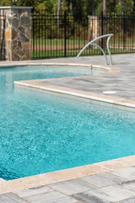 Rock Creek Innovations - Garden Remodeling in Rockville, VA