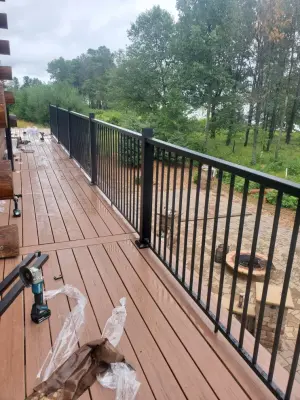 Driftless Construction LLC - Bathroom Remodeling in Wilton, WI