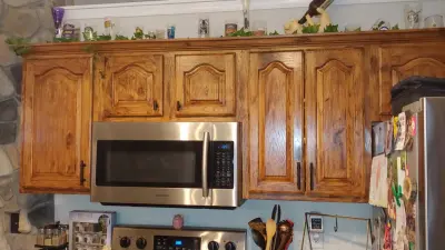 Revival Remodel, LLC. - Flooring Installation Services in Staunton, VA