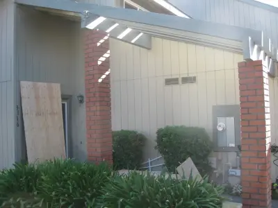McNeil Remodeling & Construction - Interior Design & Decorating in Santa Rosa, CA