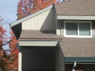 McNeil Remodeling & Construction - Interior Design & Decorating in Santa Rosa, CA