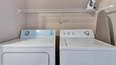 Construction with Merritt - Kitchen Remodeling in Miramar Beach, FL