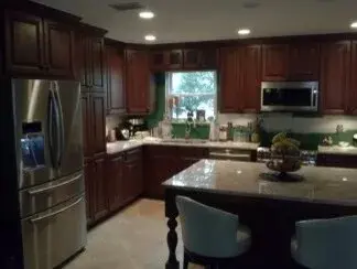 Woodworks Cabinetry Inc. - Flooring Installation Services in Jacksonville, FL