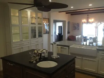 Stonecrest Custom Homes, Inc. - Carpentry & Woodworking in Murrieta, CA