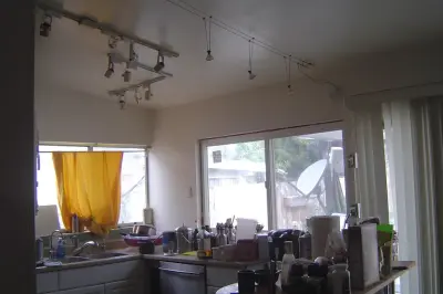 AR Bath and Kitchen - Custom Cabinets & Cabinetry in la Mesa, CA