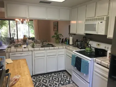 Stonecrest Custom Homes, Inc. - Carpentry & Woodworking in Murrieta, CA
