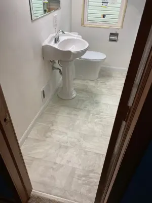Elite Bathroom and Remodeling - Bathroom Remodeling in Seward, NE