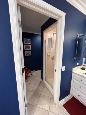 Delight Remodel & Design - Kitchen Remodeling in Grand Rapids, MI