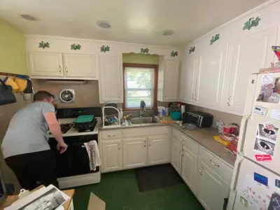 My Soho Design - Countertop Installation Services in Springfield, NJ