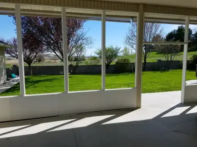 Complete Remodeling Co, Inc - Bathroom Remodeling in Boise, ID