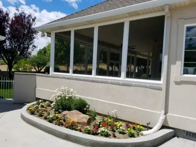 Complete Remodeling Co, Inc - Bathroom Remodeling in Boise, ID