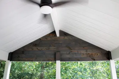 Brooks Home Renovations - Design-Build Services in Eau Claire, WI