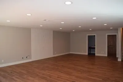 Debuty Builders Inc - Kitchen Remodeling in Maryville, TN