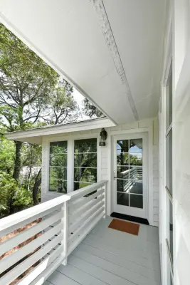 Harper Construction Inc. - Interior Design & Decorating in Johns Island, SC