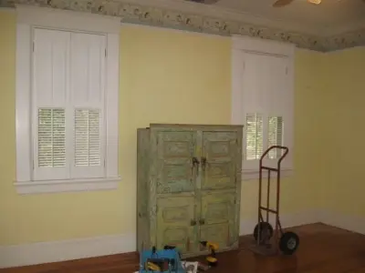 Centerbeam Construction - Kitchen Remodeling in Jacksonville, FL