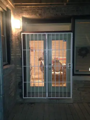 My Super Handyman - Flooring Installation Services in Chicago, IL