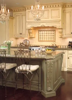 Kitchens On Montana - Bathroom Remodeling in Santa Monica, CA