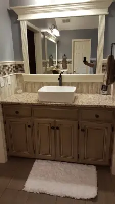 Remodel Masters - Kitchen Remodeling in Olathe, KS