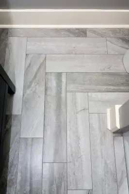 Ray Tile & Bath - Kitchen Remodeling in Pittsburgh, PA