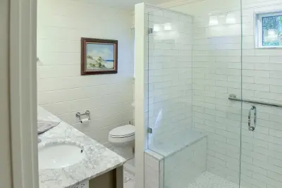 One Call Services, Inc - Countertop Installation Services in Lewes, DE