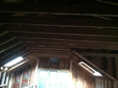Four Points Remodeling & Design Center - Design-Build Services in Pittsford, NY