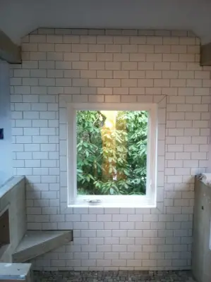 Four Points Remodeling & Design Center - Design-Build Services in Pittsford, NY