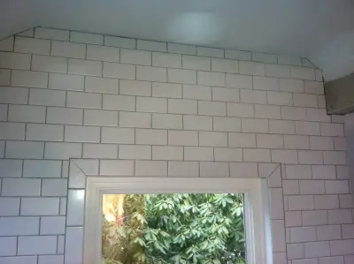 Four Points Remodeling & Design Center - Design-Build Services in Pittsford, NY