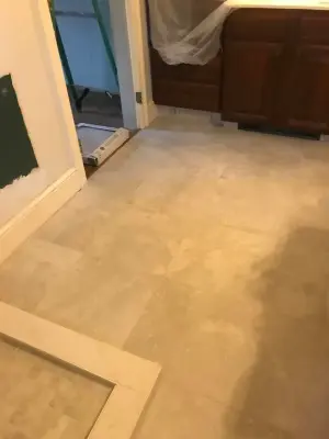 Northshore Renovations - Flooring Installation Services in Madisonville, LA