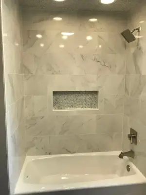 Northshore Renovations - Flooring Installation Services in Madisonville, LA