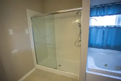 Re-Bath - Walk-In Tub Installation in Grand Rapids, MI