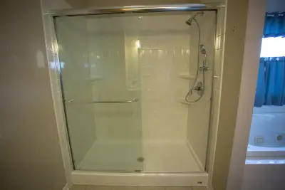 Re-Bath - Walk-In Tub Installation in Grand Rapids, MI