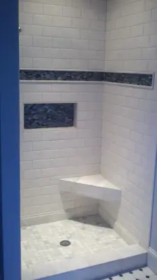 Shaubs Home Improvements - Custom Cabinets & Cabinetry in Norfolk, VA