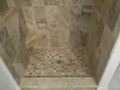 Shaubs Home Improvements - Custom Cabinets & Cabinetry in Norfolk, VA