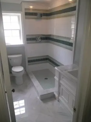 Shaubs Home Improvements - Custom Cabinets & Cabinetry in Norfolk, VA