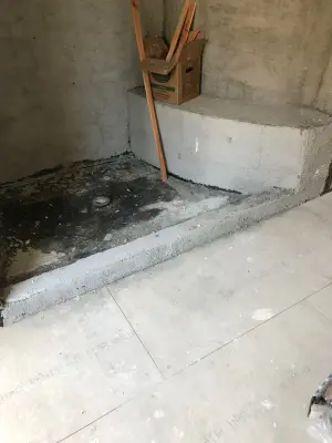 Infinity Remodeling - Kitchen Remodeling in Los Angeles, CA