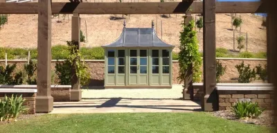 Ron Beining Associates LLC - Garden Remodeling in Saint Paul, MN