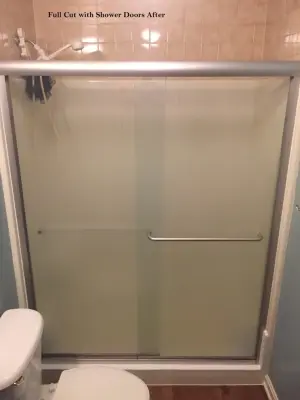 One Day Bath - Bathroom Remodeling in Bangor, PA