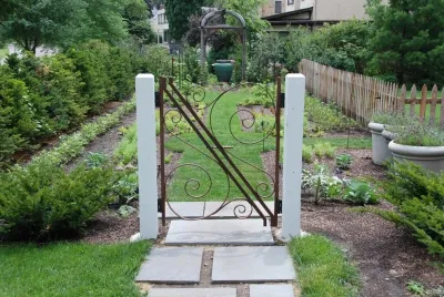 Ron Beining Associates LLC - Garden Remodeling in Saint Paul, MN